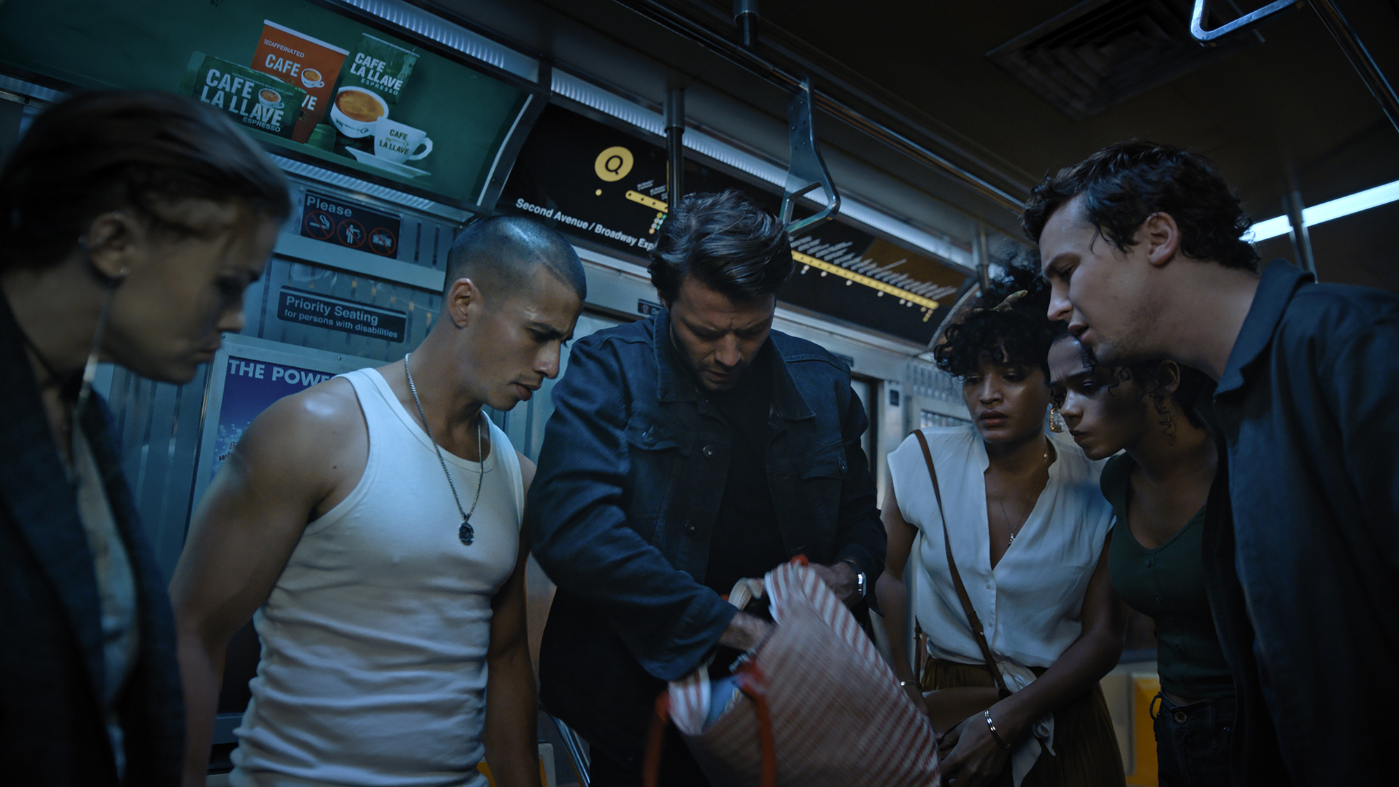 клаустрофобы 2 лига выживших. смертельный лабиринт 2. логан миллер клаустрофобы. смертельный лабиринт 2. зои и бен клаустрофобы.