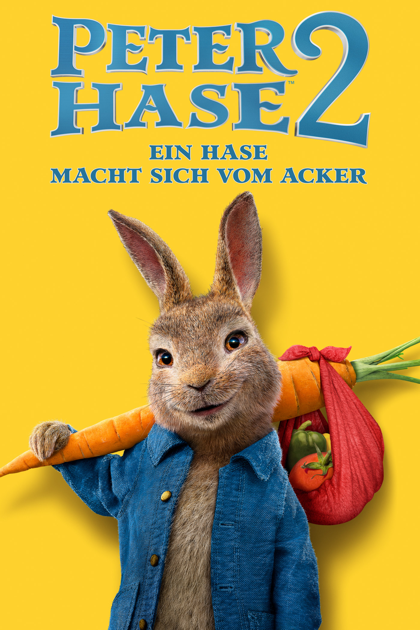 PETER HASE 2