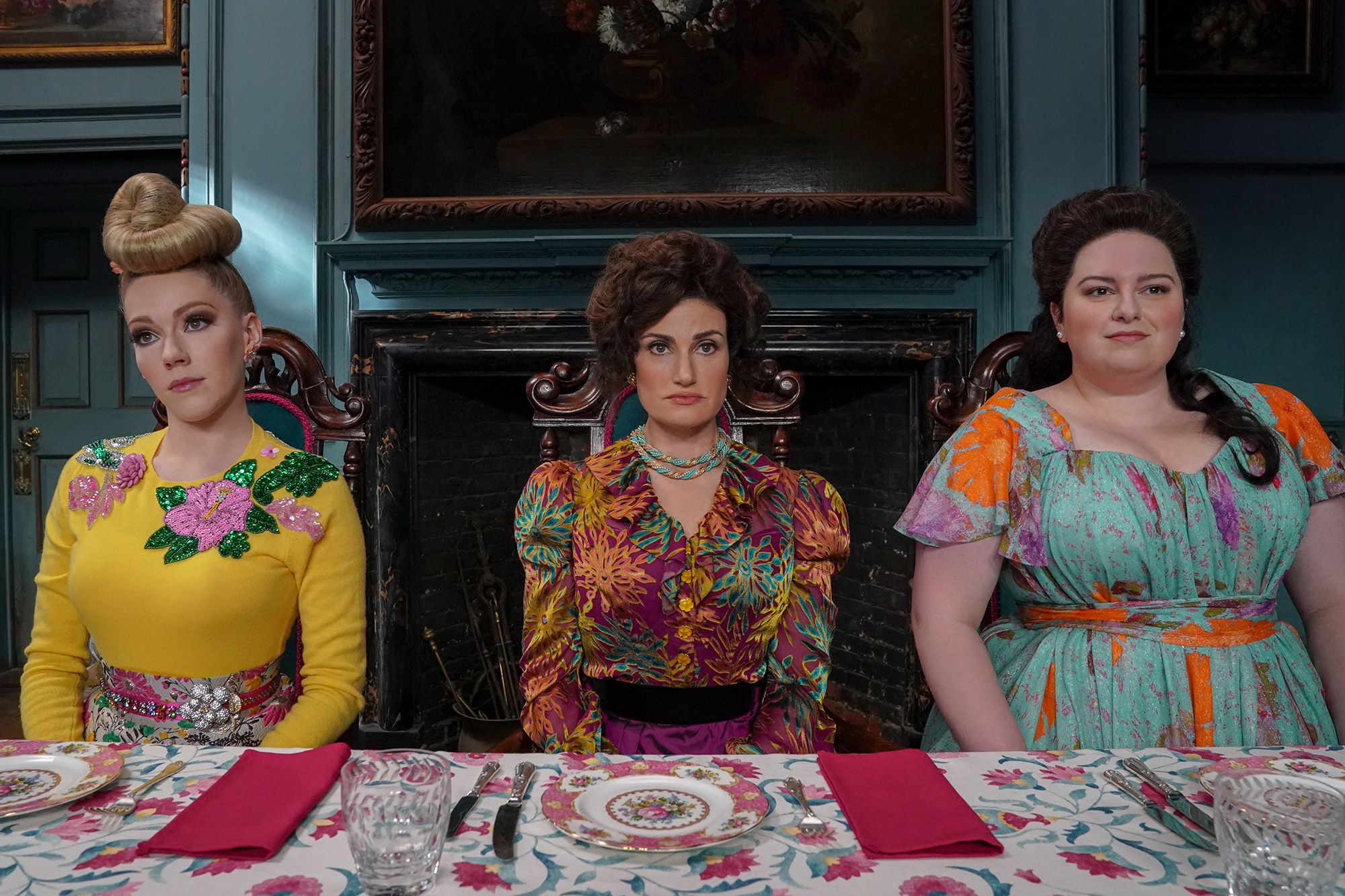 CINDERELLA Sony Pictures Germany