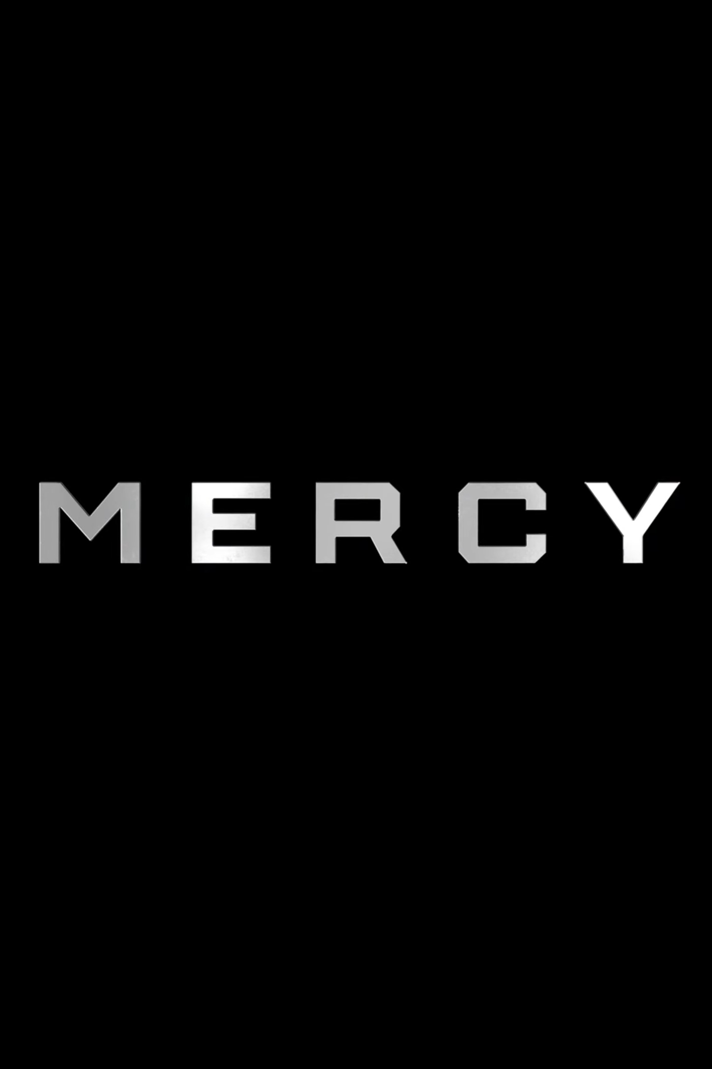 MERCY