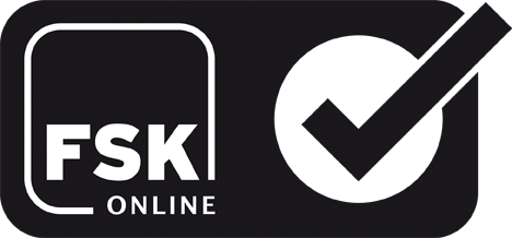 fsk online