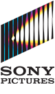 sony imprint