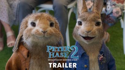 Peter-Hase-2-Trailer-B