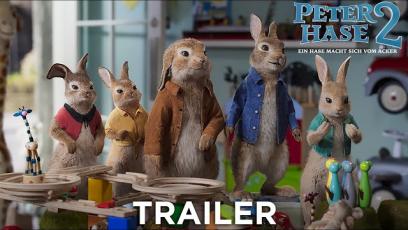 Peter-Hase-2-Trailer-F