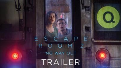 ESCAPE-ROOM-2:-NO-WAY-OUT-Trailer