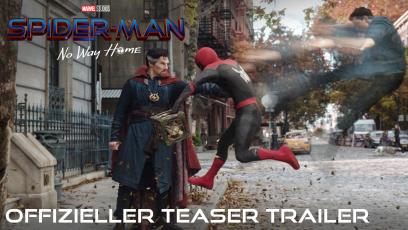 SPIDER-MAN:-NO-WAY-HOME-TRAILER-A