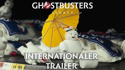 GHOSTBUSTERS:-LEGACY-Internationaler-Trailer