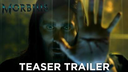 MORBIUS-Teaser-Trailer