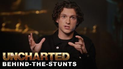 UNCHARTED-–-Behind-The-Stunts