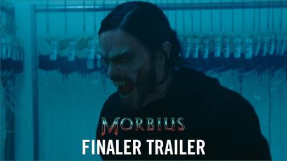 Morbius-Finaler-Trailer