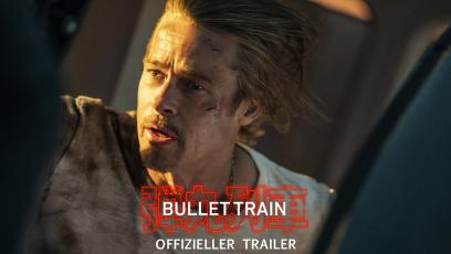 Bullet-Train-Offizieller-Trailer