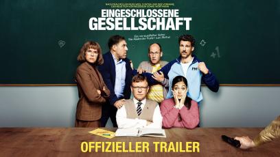 Eingeschlossene-Gesellschaft-–-Offizieller-Trailer