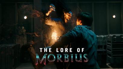 Morbius-Vignette:-The-Lore-of-Morbius