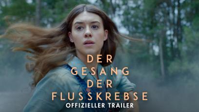 Der-Gesang-der-Flusskrebse-Offizieller-Trailer