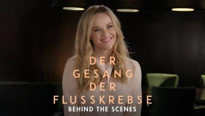 Der-Gesang-der-Flusskrebse-Behind-The-Scenes