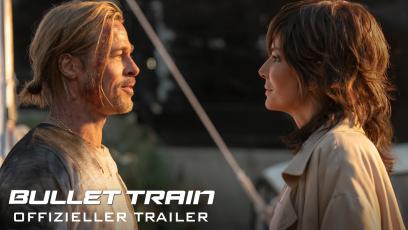 Bullet-Train-Offizieller-Trailer