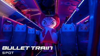 Bullet-Train-Fate-20"-