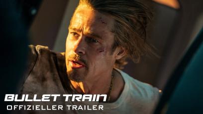 Bullet-Train-Offizieller-Trailer