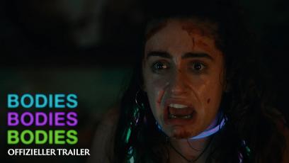 Bodies-Bodies-Bodies-Offizieller-Trailer