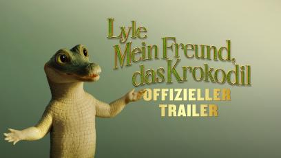 LYLE-–-MEIN-FREUND,-DAS-KROKODIL-