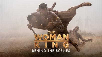 The-Woman-King-Vignette-Train-like-a-warrior