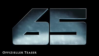 65-Teaser-Trailer
