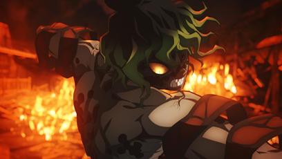 Demon-Slayer:-Kimetsu-no-Yaiba-To-The-Swordsmith-Village-Offizieller-Trailer