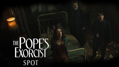 The-Pope's-Exorcist-Spot-Chosen-30"