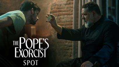 The-Pope's-Exorcist-Spot-Buried-30"