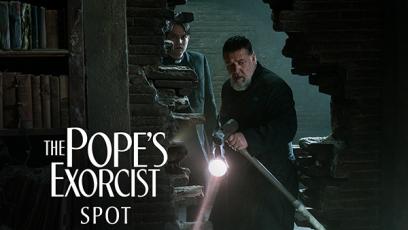The-Pope's-Exorcist-Spot-Conspiracy-30"