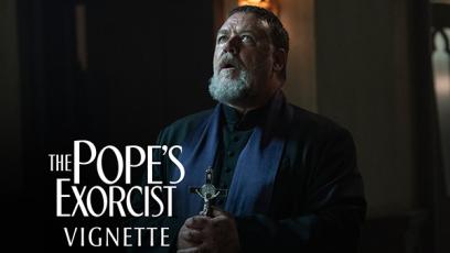 The-Pope's-Exorcist-Offizielle-Vignette-"The-Chief-Exorcist"