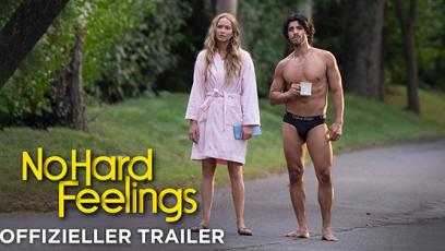 No-Hard-Feelings-–-Offizieller-Trailer