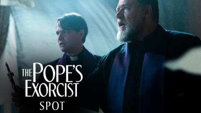 The-Pope's-Exorcist-Spot-Amorth-30"