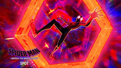 Spider-Man:-Across-the-Spider-Verse-Spot-Legacy-30"