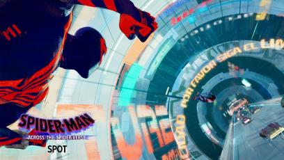 Spider-Man:-Across-the-Spider-Verse-Spot-Glitch-Expansion-30"