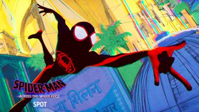 Spider-Man:-Across-the-Spider-Verse-Offizieller-Spot-Hello-30"