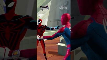 Die-Stimmen-in-deinem-Kopf,-wenn-du-nach-Ausreden-suchst-Spider-Man:-Across-the-Spider-Verse
