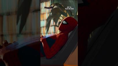 Und-dann-durchbrichst-du-das-gesamte-Spider-Verse.-Spider-Man:-Across-the-Spider-Verse