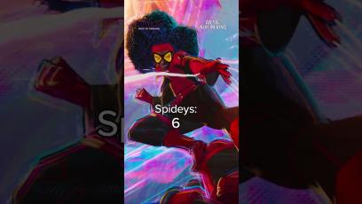 Als-ob-es-je-zu-viele-Spideys-geben-könnte.-Spider-Man:-Across-the-Spider-Verse