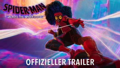 Spider-Man:-Across-the-Spider-Verse-Offizieller-Trailer-N