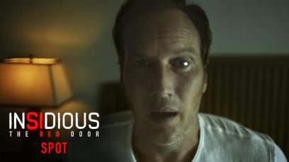 Insidious:-The-Red-Door-Offizieller-Clip-MRI-30"