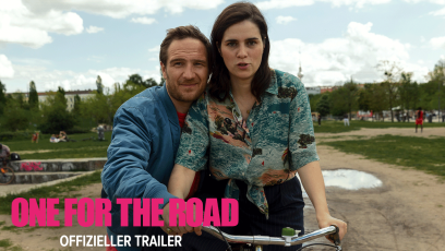 ONE-FOR-THE-ROAD-Offizieller-Trailer-