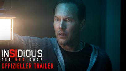 Insidious:-The-Red-Door-Offizieller-Trailer