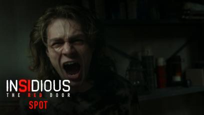 Insidious:-The-Red-Door-Offizieller-Spot-Memories-20"