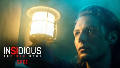 Insidious:-The-Red-Door-Offizieller-Spot-Twist-20"