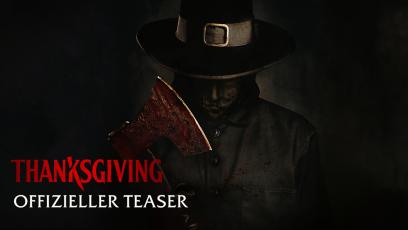 Thanksgiving-Offizieller-Teaser-Trailer