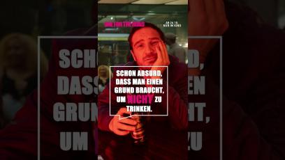 #ChallengeAccepted:-Mach-mit-beim-#SoberOctober!