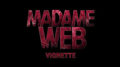 Madame-Web-Offizielle-Vignette-"See-the-future"