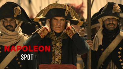 Napoleon-Offizieller-Spot-Honor-30"