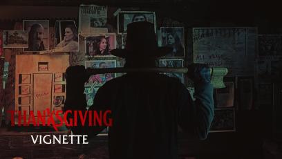 Thanksgiving-Offizielle-Vignette-"Eli-Roth-First-Look"